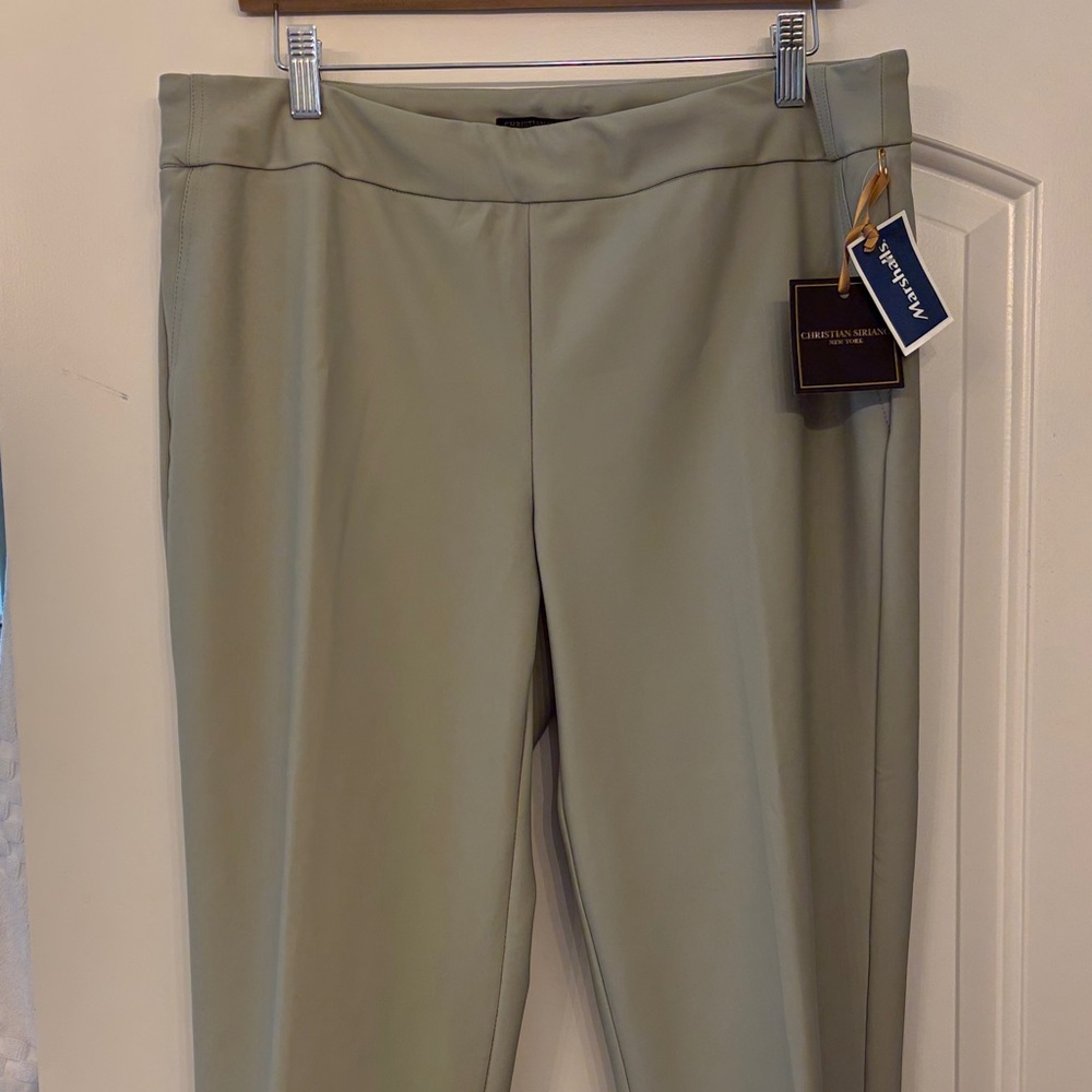 Christian Siriano NWT